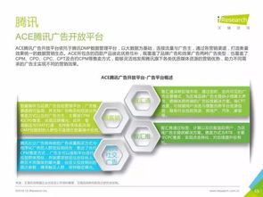 重磅發(fā)布丨中國數(shù)據(jù)驅(qū)動型互聯(lián)網(wǎng)企業(yè)大數(shù)據(jù)產(chǎn)品研究報告——聚焦工業(yè)互聯(lián)網(wǎng)數(shù)據(jù)服務