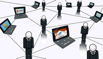 你能吃掉多少互聯(lián)網(wǎng)數(shù)字經(jīng)濟蛋糕？聚焦工業(yè)互聯(lián)網(wǎng)數(shù)據(jù)服務(wù)