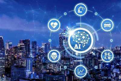 工業(yè)云催生工業(yè)經(jīng)濟(jì)新業(yè)態(tài) 數(shù)據(jù)服務(wù)驅(qū)動(dòng)工業(yè)互聯(lián)網(wǎng)價(jià)值躍遷