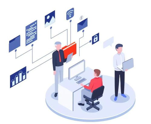 工信部加快布局衛(wèi)星通信，打造5G+工業(yè)互聯(lián)網(wǎng)標(biāo)桿，賦能工業(yè)數(shù)據(jù)服務(wù)新未來(lái)